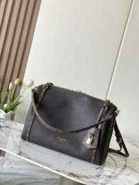 Picture of Louis Vuitton Handbags _SKUfw207312887fw